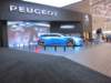 peugeotinstinctconcept21_small.jpg