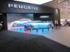 peugeotinstinctconcept24_small.jpg