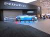 peugeotinstinctconcept2_small.jpg
