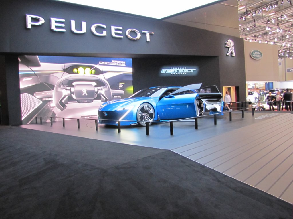 peugeotinstinctconcept3.jpg