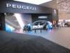 peugeotinstinctconcept30_small.jpg