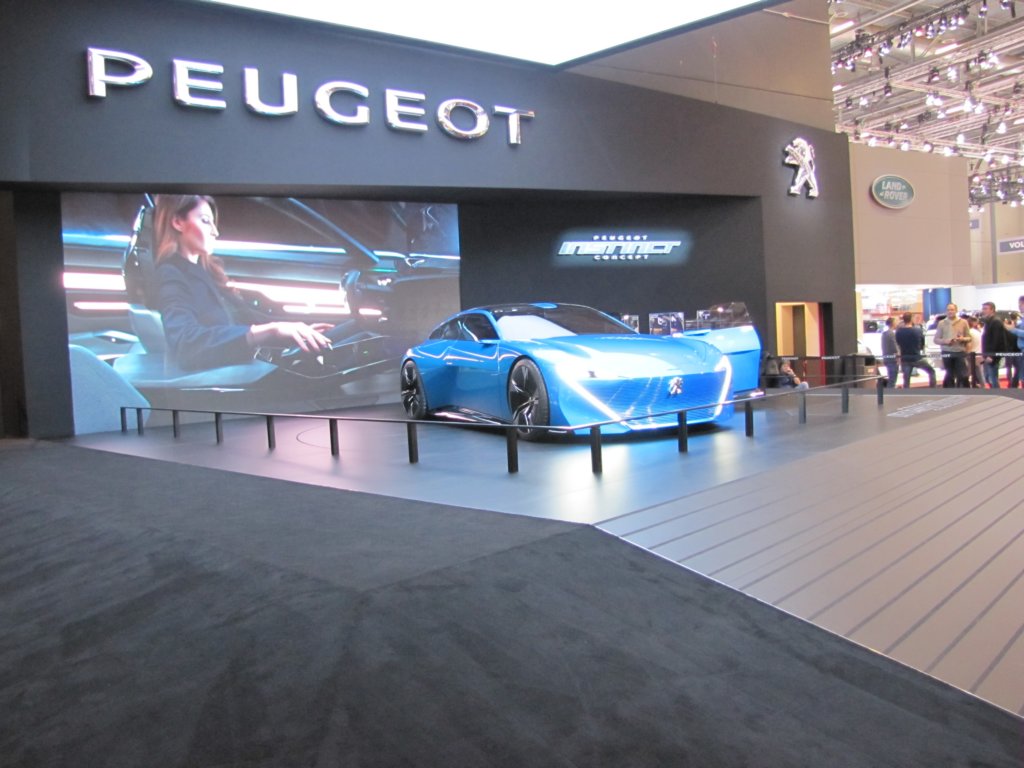 peugeotinstinctconcept33.jpg