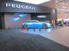 peugeotinstinctconcept35_small.jpg