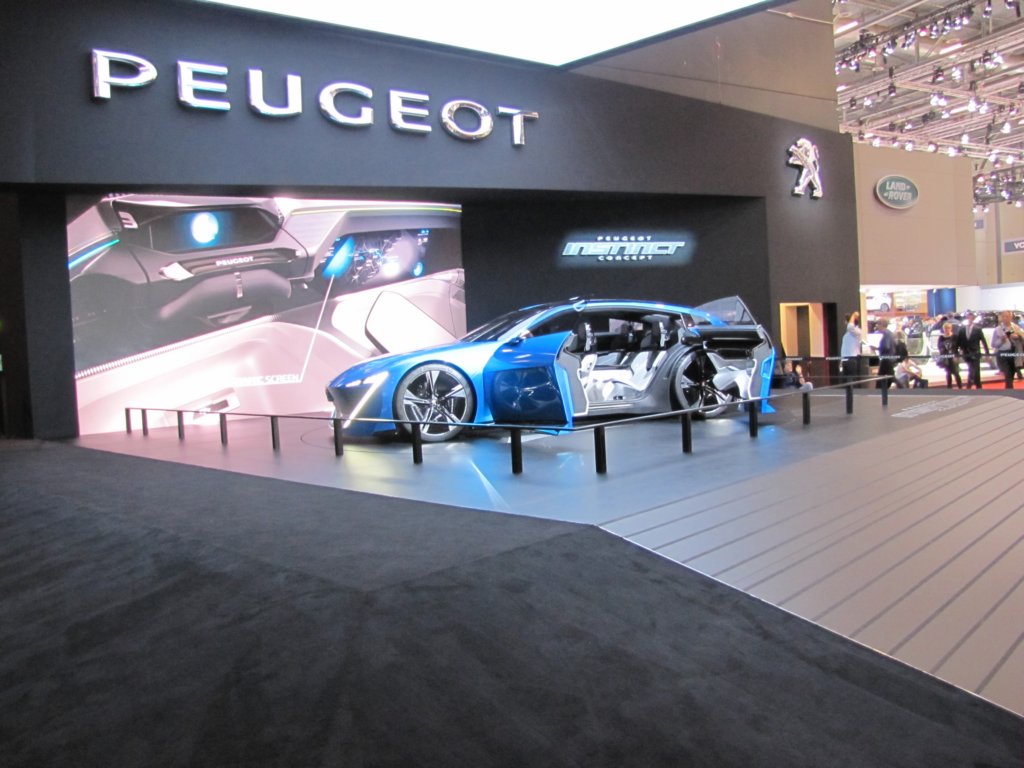 peugeotinstinctconcept36.jpg