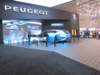 peugeotinstinctconcept38_small.jpg