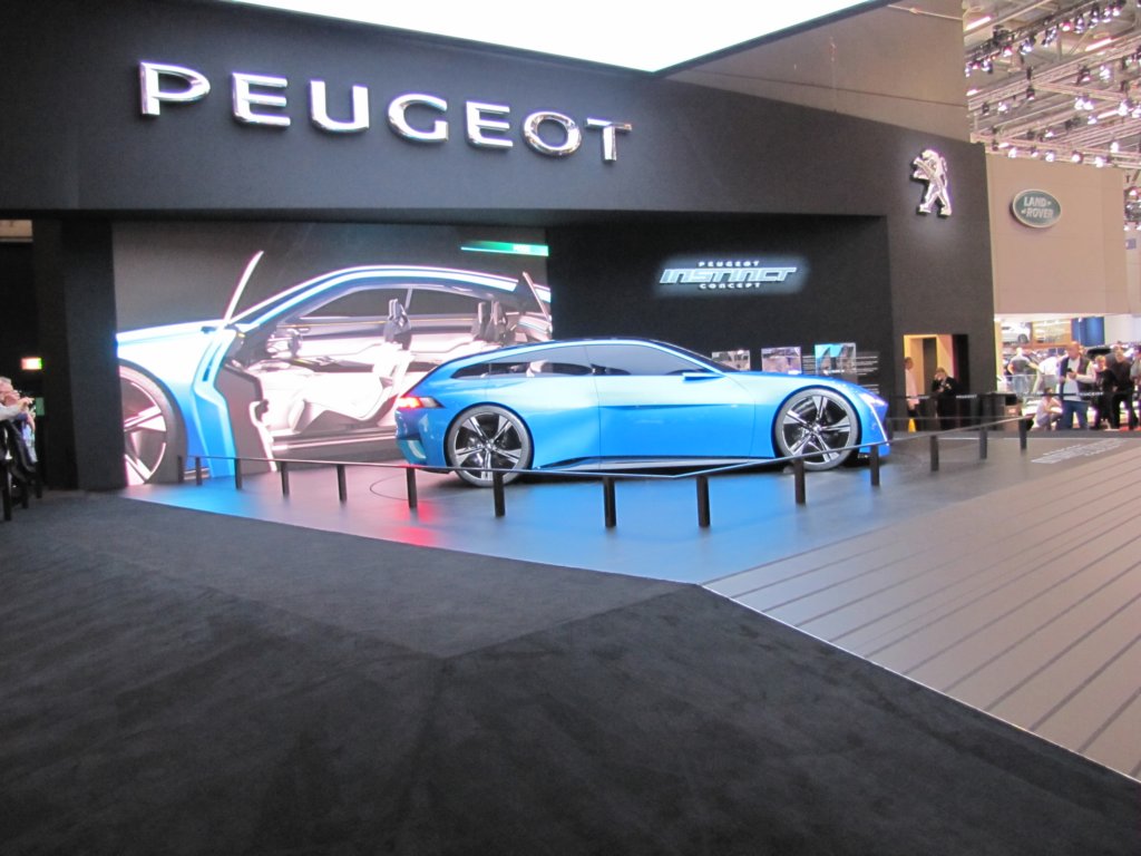 peugeotinstinctconcept39.jpg