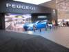 peugeotinstinctconcept3_small.jpg