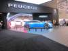 peugeotinstinctconcept40_small.jpg