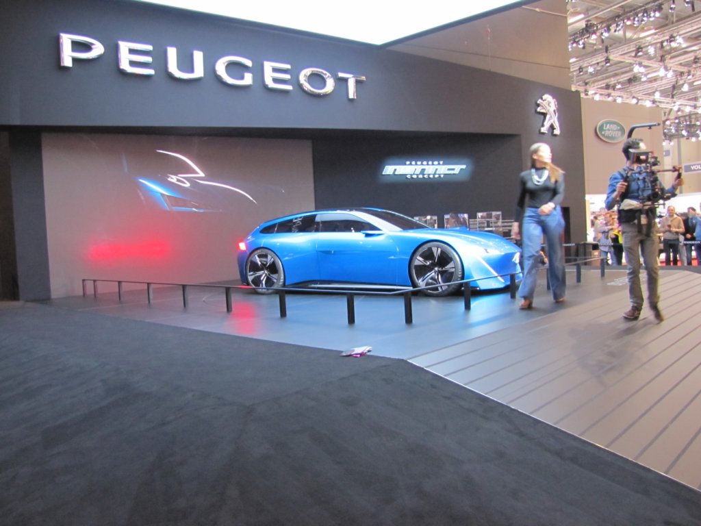 peugeotinstinctconcept41.jpg