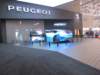 peugeotinstinctconcept42_small.jpg