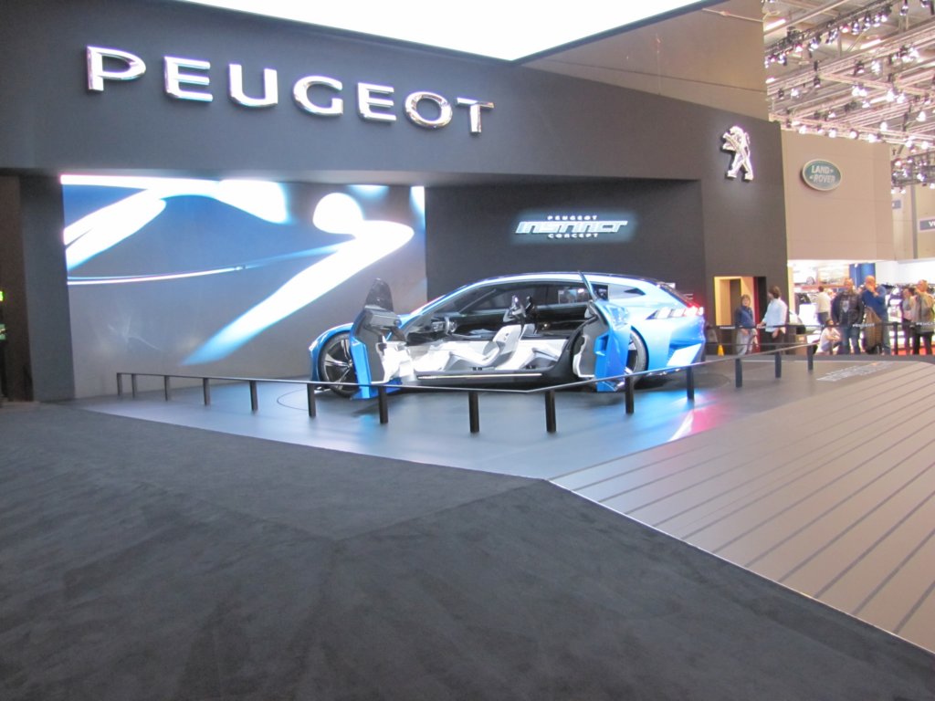 peugeotinstinctconcept43.jpg
