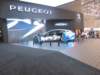 peugeotinstinctconcept43_small.jpg
