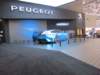 peugeotinstinctconcept45_small.jpg