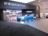 peugeotinstinctconcept46_small.jpg