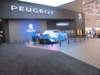 peugeotinstinctconcept47_small.jpg