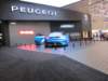 peugeotinstinctconcept5_small.jpg