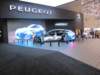 peugeotinstinctconcept6_small.jpg