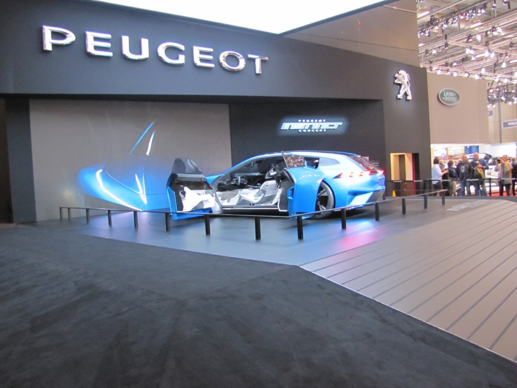 peugeotinstinctconcept7.jpg