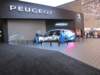 peugeotinstinctconcept9_small.jpg