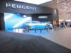 peugeotinstinctconcept_small.jpg