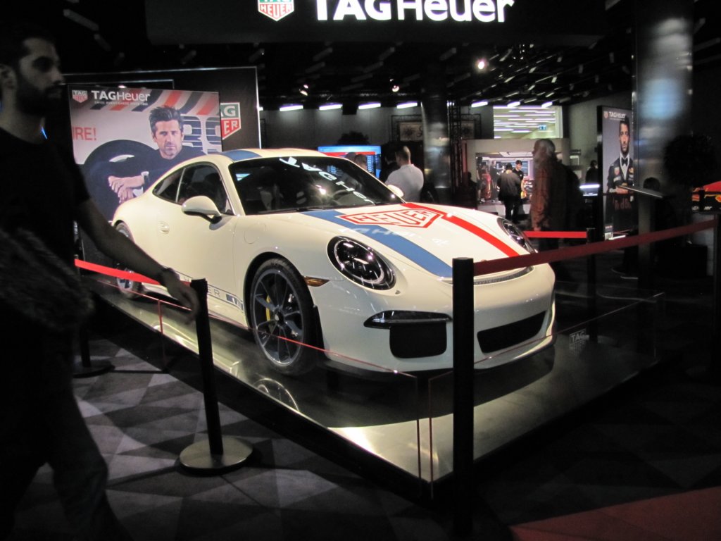 porsche911r2016.jpg