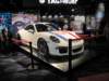porsche911r20162_small.jpg