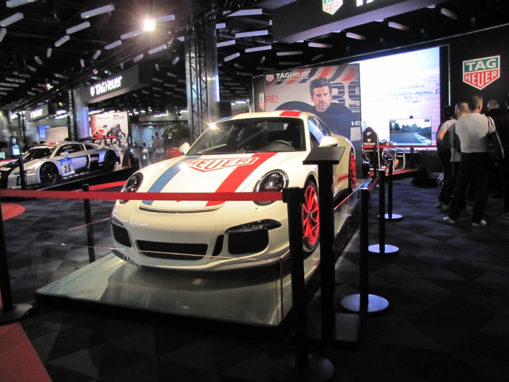 porsche911r20163.jpg