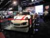 porsche911r20163_small.jpg