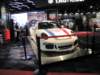 porsche911r20164_small.jpg