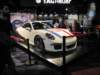 porsche911r2016_small.jpg