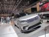 rangerovervelar2_small.jpg