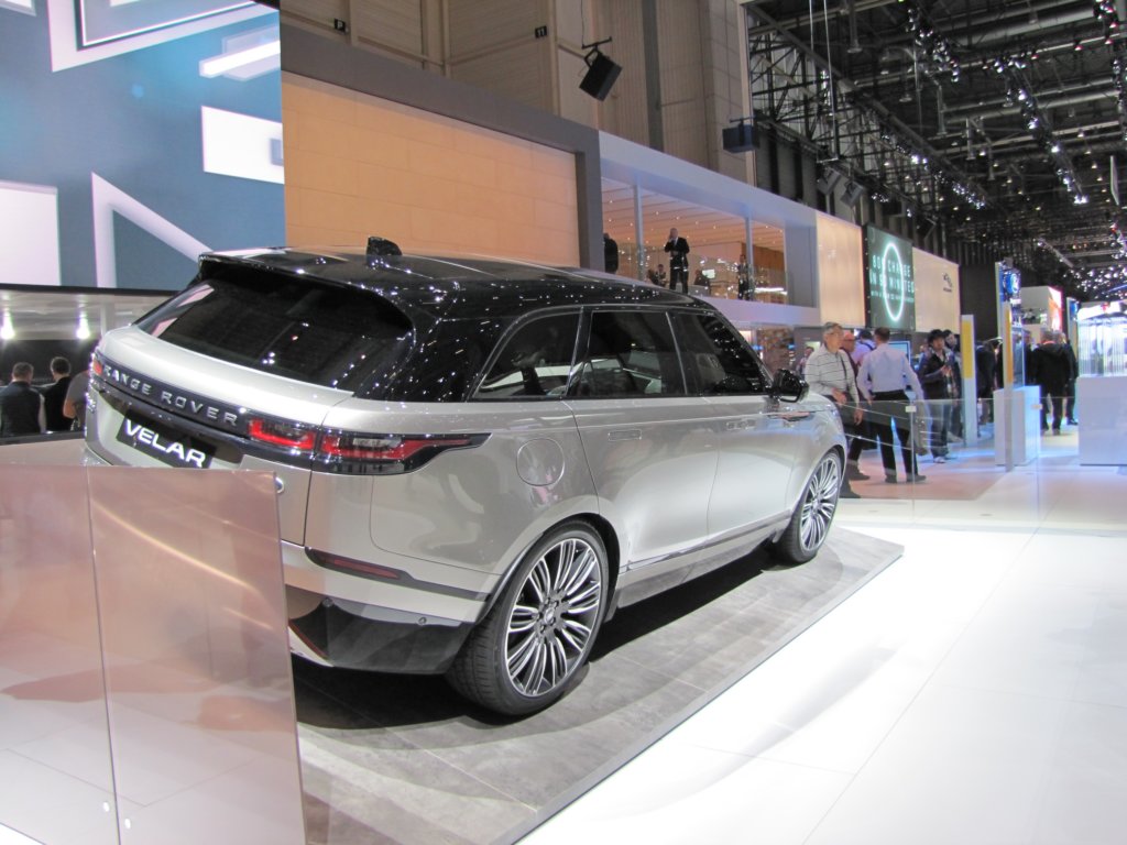rangerovervelar3.jpg