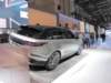 rangerovervelar3_small.jpg