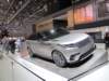 rangerovervelar_small.jpg