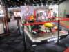 redbullrb62010_small.jpg