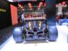 renaultrs172_small.jpg