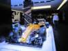 renaultrs17_small.jpg