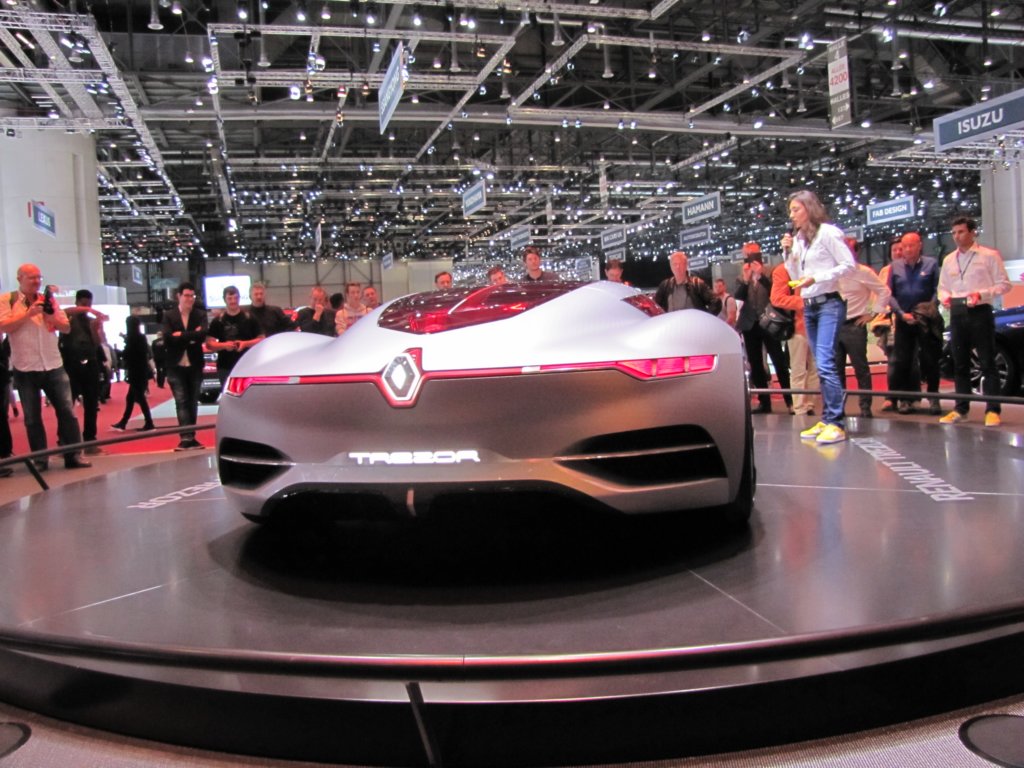 renaulttrezor10.jpg