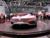 renaulttrezor10_small.jpg