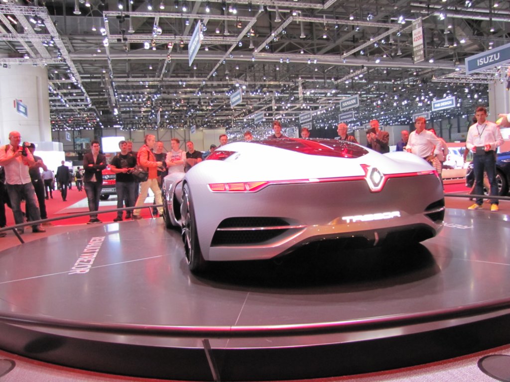 renaulttrezor11.jpg