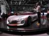 renaulttrezor15_small.jpg