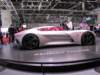 renaulttrezor16_small.jpg