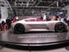 renaulttrezor17_small.jpg