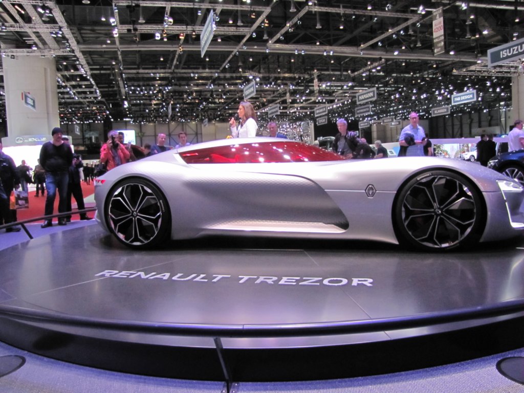 renaulttrezor18.jpg