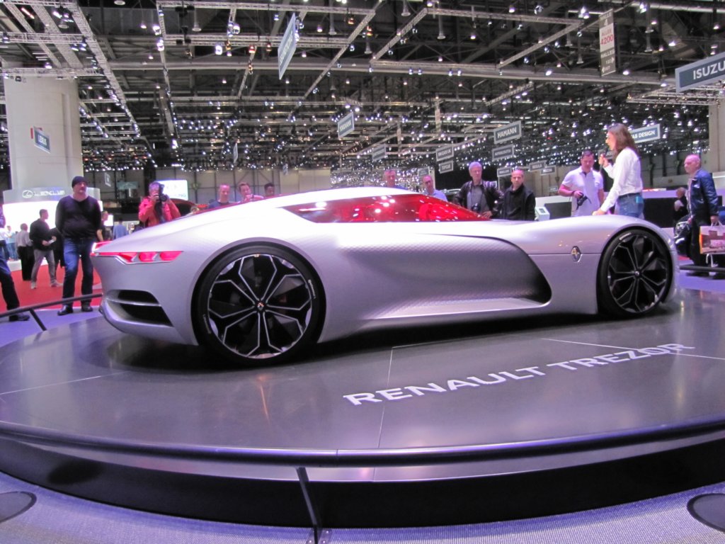 renaulttrezor19.jpg