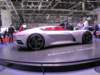 renaulttrezor19_small.jpg