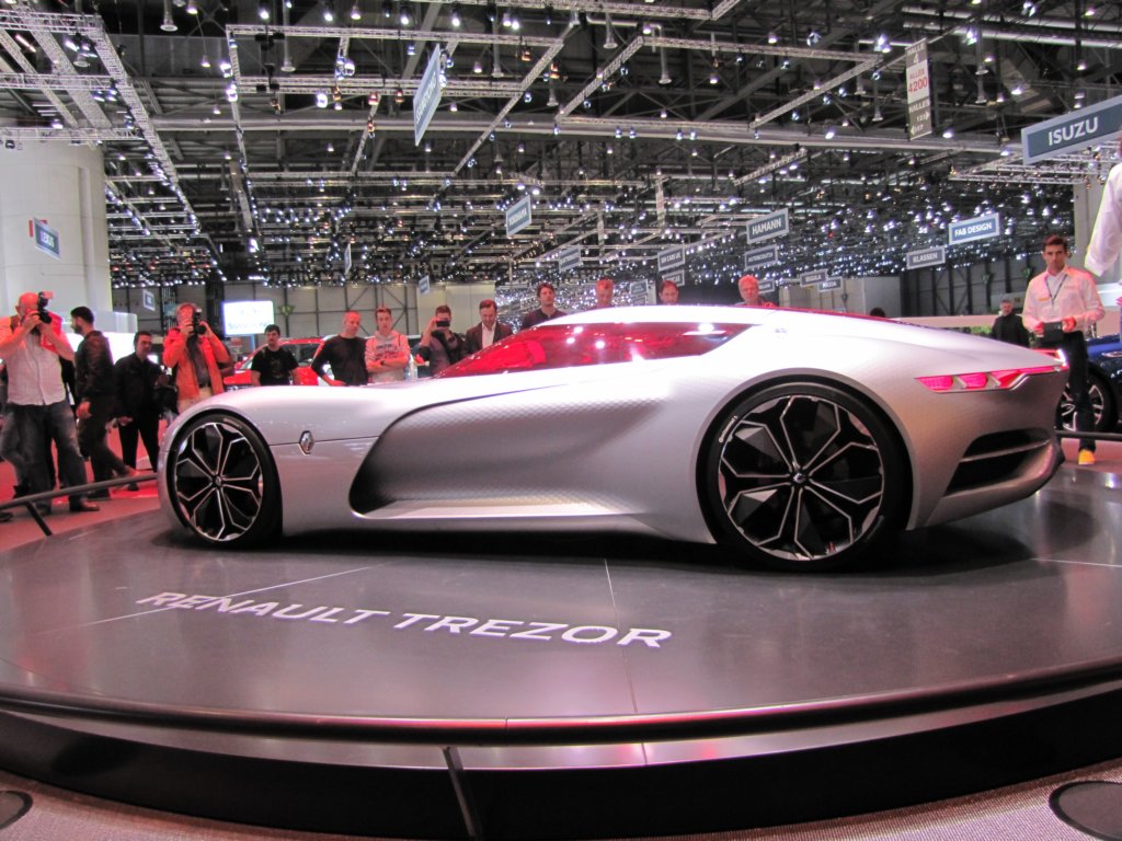 renaulttrezor2.jpg