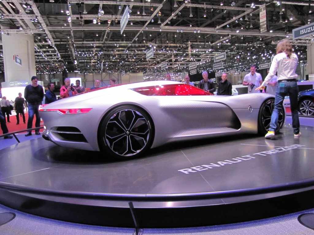 renaulttrezor22.jpg