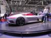 renaulttrezor22_small.jpg