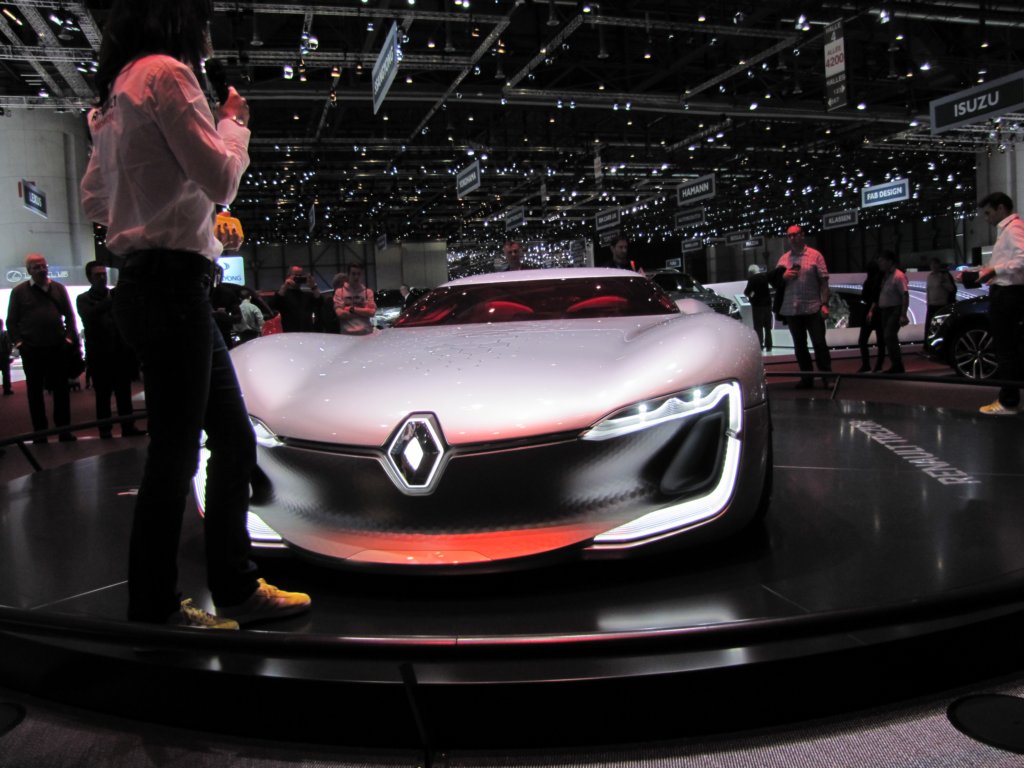 renaulttrezor24.jpg